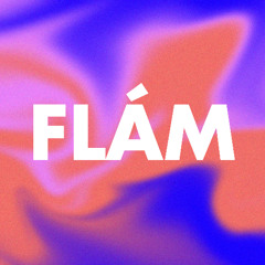 Nill Garçon: Flám | DJ set