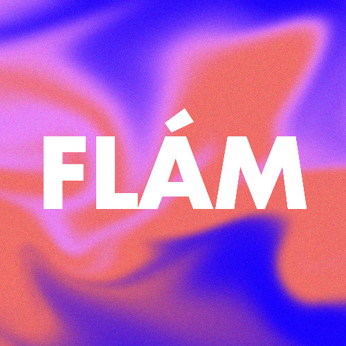 Nill Garçon: Flám | DJ set