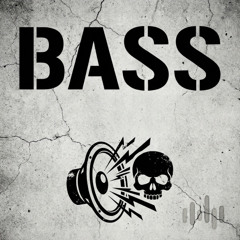 M4RC3L [G.o.R] - dark´n dirty