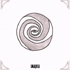 Gábor Kovács - From beyond pt.2 (single version)