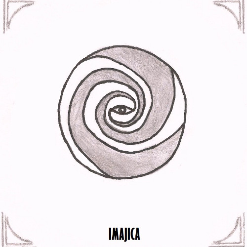 Gábor Kovács - Serenity