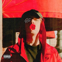 Mayot - 21 (Snippet)