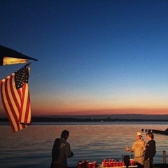 12  Pack Party Vol. 1