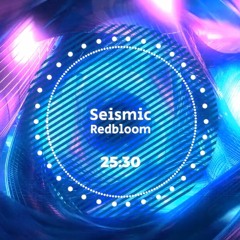 Seismic - Bass House Set (Mix) [Live @ F8 Nightclub]