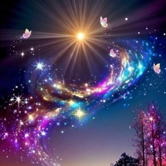 Dear Eddie I can't believe you're gone t (Remastered).mp3