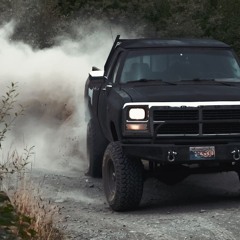 HONKYTONK HIGHWAY SONG