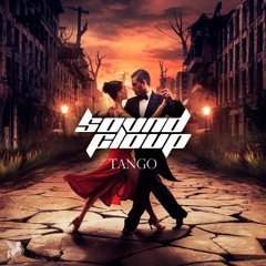 Sound Cloup - Tango (Original Mix)
