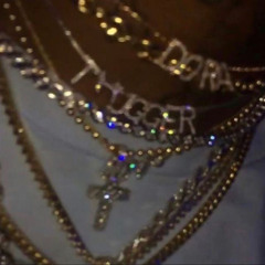 i-95 (Prod.Isaiah Kaleo)