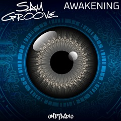 Sam Groove - Awakening (Original Mix)