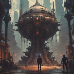 The Fullness Of Time