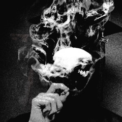 MOSHPIT (prod. slizey)
