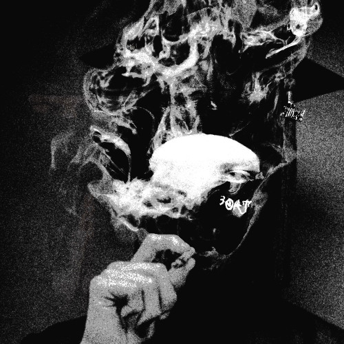 MOSHPIT (prod. slizey)