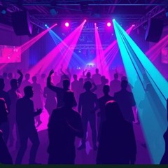 Dancing in Peace.mp3