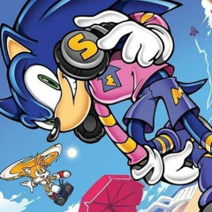 Gods Favorite Loser (Prod. Dollatega)