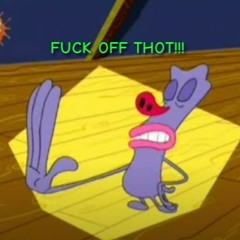 Space Goofs Theme Song But it's LQ as Fuck