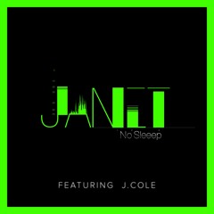 Janet