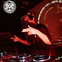 SEEK Live at The Black Box 09.28.23 CMS Takeover (Mountain Standard Mix)