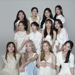 [이달의 소녀] Curiosity- LOONA