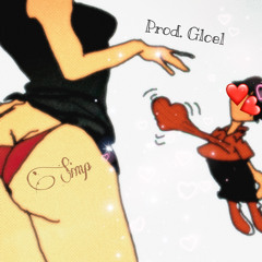 Simp (prod. gloel)