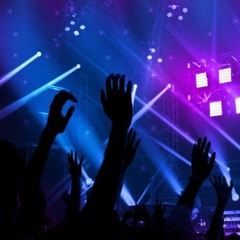 סט מזרחית 2020 MIZRAHCORONA