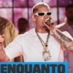 Filipe Ret - Por Enquanto _ Música Boa Ao Vivo _multishow