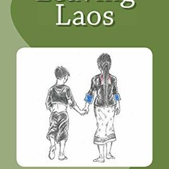 View [PDF EBOOK EPUB KINDLE] Leaving Laos by  May Yang 📪