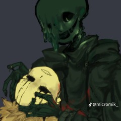 nightkiller playlist