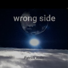 Wrong Side