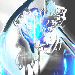 exist