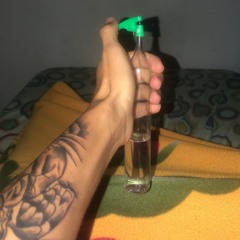 MEGA RAPIDINHA PRA OUVIR NO PS CITY - @jotaene37