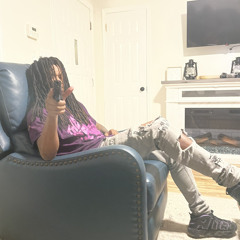 don’t play dey shyt (prod. liho + clear)