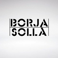 Danny Ocean, Ñengo Flow - Me Rehuso x One Dance (TIKTOK TREND) (Remix) (Borja Solla Mashup)