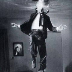 BIGDADDY ft. GREY D - MƯA THÂM LẶNG GIỜI (baro. Flip)