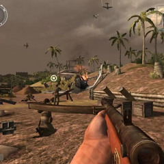 CLOSURE (prod. Nova Chance)