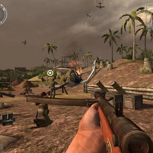 CLOSURE (prod. Nova Chance)