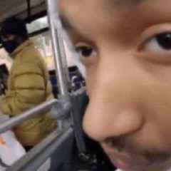 H to the Izzo (Remix)