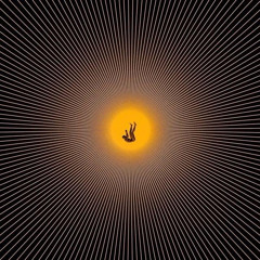 Get Gone (Prod. Ill Instrumentals)