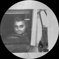Dictent Vroom - 1997 [FREE DL]