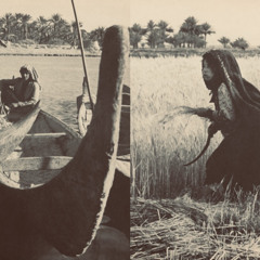 فالح حسن| موسيقى الريف بأطوارها الثلاث (الميساني والبصري والناصري)