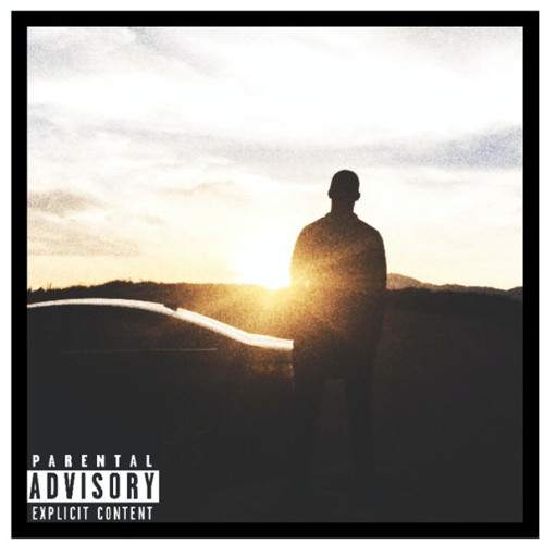 Double Double Prod.  $eed