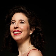 Sunday Night at the TSO - Angela Hewitt (2022 - 02 - 06)