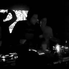 TanzOmanie Jasmina´s B - Day - Bash 12.09.20