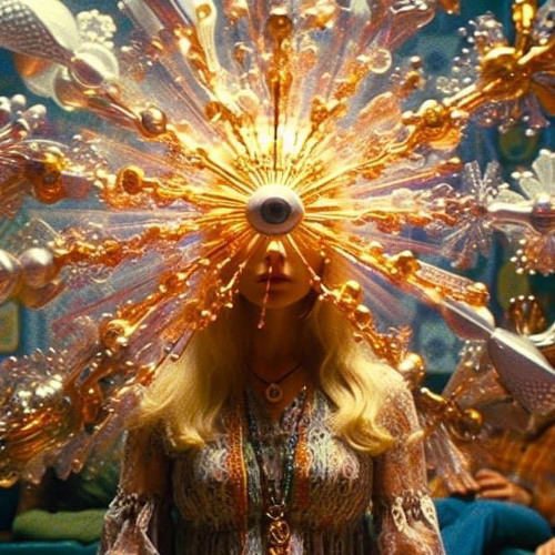 The Price of Victory