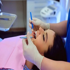 Explore the Role of Teeth in Overall Health