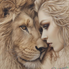 liquid FM DJ Savage - Lion of the tribe of Judah rose (1)