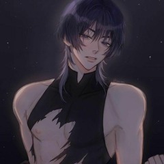 ◇♡Пошлая молли - беспечный рыцарь тьмы- speed up◇♡