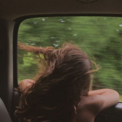 pretty thoughts