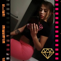 Bandz- Rosebadhie New PREMIX