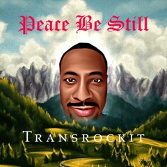 Jay All The Way - Feat. Jonathan Springer