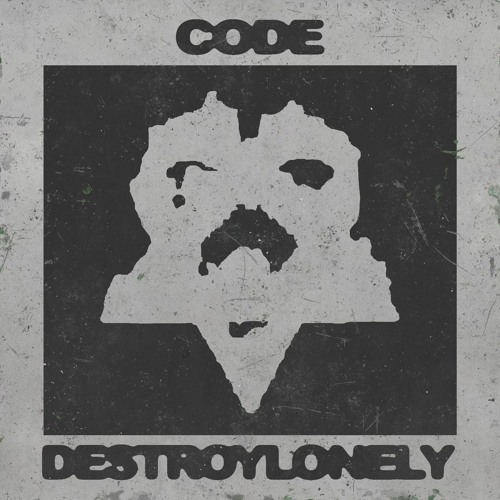 Destroy Lonely ~ Code (Prod. COSMIC X Joalbert)